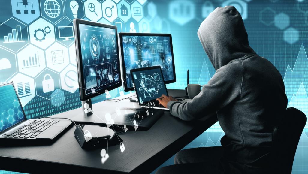 آخرها الإذاعة الوطنية وقبلها الإدارة العامة للأداءات..  مؤسسات عمومية وخاصة عرضة لهجمات سيبرنية
